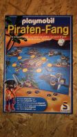 Gesellschaftsspiel Rheinland-Pfalz - Winnweiler Vorschau