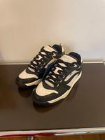 Vans Premium Rowley XLT // EU 40,5 Brandenburg - Panketal Vorschau