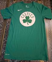 NBA Celtics T Shirt S Wuppertal - Barmen Vorschau