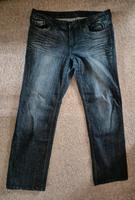 Jeans Damen S. Oliver Thüringen - Weimar Vorschau