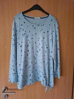 ☀️NEUWERTIGES LANGARMSHIRT VON "CECIL"GR.XXL☀️ Nordrhein-Westfalen - Overath Vorschau