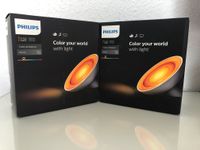 2x Philips Hue Bloom Weiß NEU und OVP Bochum - Bochum-Mitte Vorschau