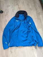 Puma Jacke Leipzig - Marienbrunn Vorschau