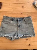 Jeans-Shorts Denim Pimkie Bayern - Karlsfeld Vorschau