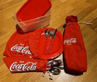 Coca Cola Picknickset Original Bayern - Stadtbergen Vorschau