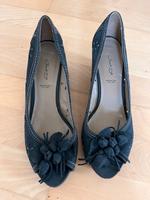 Schöne Sommer Heels Dresden - Dresden-Plauen Vorschau