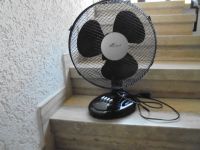 Ventilator mit ordentlich Power von Star-Fan Company neuwertig Niedersachsen - Bovenden Vorschau