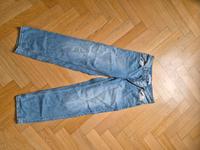 weite Jeans Bershka, Gr 34 Thüringen - Weimar Vorschau