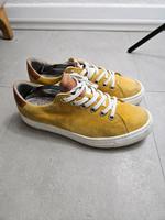 Paul Green Sneaker 42 Niedersachsen - Uchte Vorschau