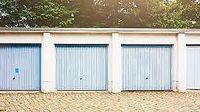 Suche eine Garage zum Kauf in Hünxe Voerde Dinslaken Walsum Nordrhein-Westfalen - Hünxe Vorschau