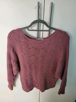 Strickpullover Bayern - Geretsried Vorschau