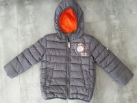 Winterjacke, Steppjacke, warm, Star wars Bayern - Augsburg Vorschau