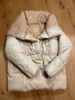 EDC Jacke beige, L Nordrhein-Westfalen - Elsdorf Vorschau