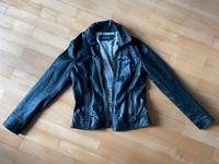 Lederjacke Damen Marke Oakwood Kr. München - Grasbrunn Vorschau