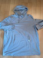 Toller bequemer längerer Sweat Hoddie (Sport) von Tchibo 48 / 50 Hessen - Limburg Vorschau