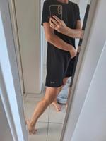 Calvin Klein  Kleid schwarz XS 34 minikleid Bayern - Schwarzenfeld Vorschau