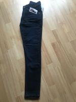 NEU Damen  Jeans dunkelblau mit Etikett  Gr.M38 Dortmund - Schüren Vorschau