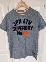 Superdry T Shirt Schleswig-Holstein - Osdorf Vorschau