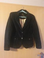 EDC Blazer Größe XL Rheinland-Pfalz - Veldenz Vorschau