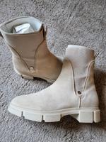 Stiefelette von Hey Marley Bayern - Rosenheim Vorschau