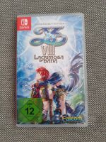 Ys 8 Lacrimosa Of Dana Nintendo Switch Lindenthal - Köln Sülz Vorschau