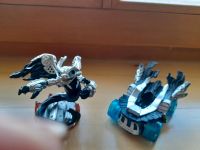 2x Skylander Superchargers Bayern - Freyung Vorschau