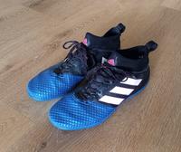 Adidas Hallenschuhe Bayern - Sulzthal Vorschau