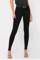 Skinny royal S/32 Neu OVP schwarz Berlin - Lichtenberg Vorschau