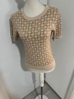 Guess 2 teilen Top + Cardigan Gr L/XL Baden-Württemberg - Heidenheim an der Brenz Vorschau