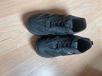 Schwarze sneaker Nordrhein-Westfalen - Bergheim Vorschau
