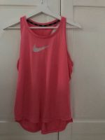 Tanktop Top pink Nike NEU Baden-Württemberg - Schönaich Vorschau