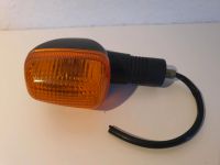 Original Suzuki GSX-R SRAD Blinker Sachsen-Anhalt - Magdeburg Vorschau