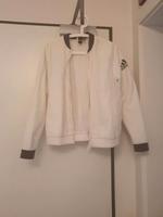 Adidas Blouson Jacke Gr. 38 Kr. München - Ottobrunn Vorschau
