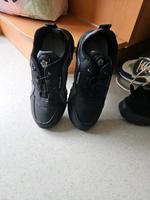 damenschuhe Nordrhein-Westfalen - Kaarst Vorschau