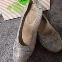 Bequeme Caprice  damenschuhe  gr.39 Bielefeld - Heepen Vorschau