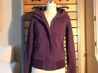 leichte Jacke von Bench Dresden - Innere Altstadt Vorschau