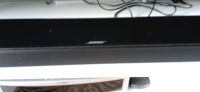 Bose Soundtouch 300 Sachsen - Görlitz Vorschau