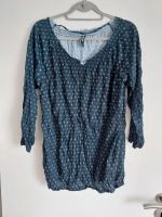 Damen Bluse. NEU XL Schleswig-Holstein - Wees Vorschau