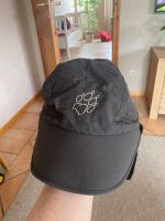 Schirmmütze Sommermütze Basecap Jack Wolfskin Schleswig-Holstein - Enge-Sande Vorschau