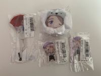 Hetalia APH Frankreich Francic Bonnefoy Merchandise Anime Manga Berlin - Marzahn Vorschau