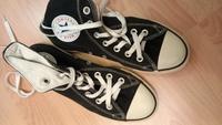 Converse All Star Frankfurt am Main - Nordend Vorschau