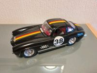 Mercedes Benz 300 SL BBURAGO Bayern - Dietfurt an der Altmühl Vorschau