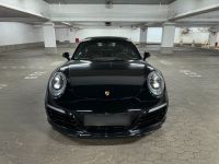 Porsche Carrera 911 4S 991 Facelift mit Porsche Approved Hessen - Darmstadt Vorschau