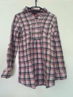 Tommy Hilfiger Original Hemd (Top Zustand) Walle - Westend Vorschau