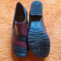 Damenschuhe Bayern - Taufkirchen Vils Vorschau