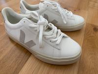 Veja Campo Sneaker - Gr.40 Sachsen-Anhalt - Halle Vorschau
