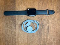 Apple Watch Series 5 (44mm), Aluminium, Space Grey Dresden - Gruna Vorschau