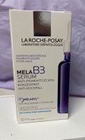 Mela B3 Serum von La Roche Posay. Neu! Ungeöffnet! Berlin - Spandau Vorschau