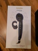 BaByliss Digital Sensor für tolle Locken Thüringen - Floh-Seligenthal Vorschau