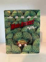 Mars Attacks | Blu ray | Steelbook | Selten Köln - Ehrenfeld Vorschau